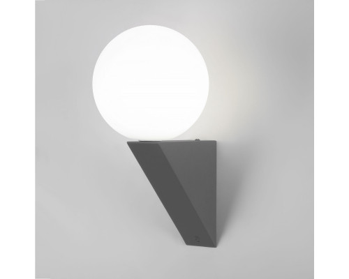 Купить Светильник настенный Elektrostandard 35003/U| VIVID-LIGHT.RU