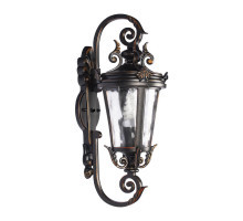 Светильник настенный LOFT IT 100003W