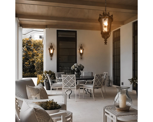 Заказать Светильник настенный LOFT IT 100003W| VIVID-LIGHT.RU