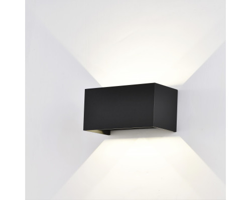 Заказать Светильник настенный Mantra 7817| VIVID-LIGHT.RU