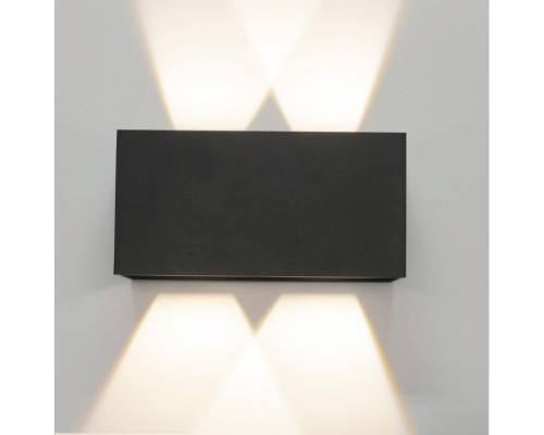 Заказать Светильник настенный Mantra 7817| VIVID-LIGHT.RU