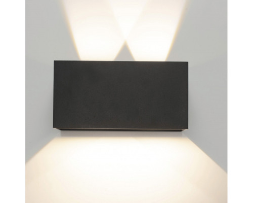 Заказать Светильник настенный Mantra 7817| VIVID-LIGHT.RU