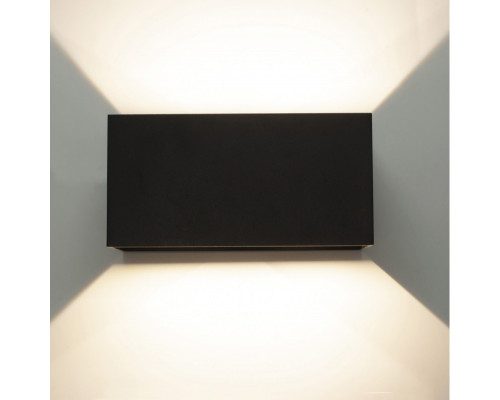 Заказать Светильник настенный Mantra 7817| VIVID-LIGHT.RU