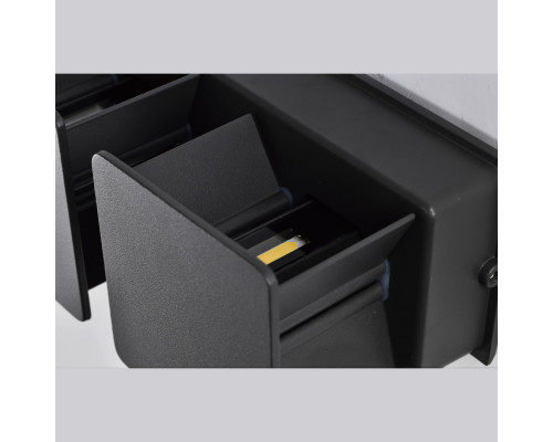 Заказать Светильник настенный Mantra 7817| VIVID-LIGHT.RU