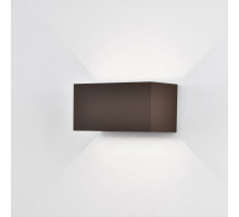 Светильник настенный Mantra 7818