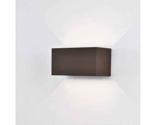 Заказать Светильник настенный Mantra 7818| VIVID-LIGHT.RU