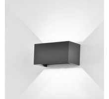 Светильник настенный Mantra 7819