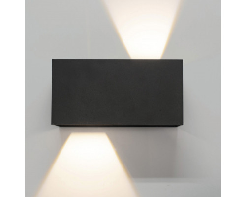 Заказать Светильник настенный Mantra 7819| VIVID-LIGHT.RU