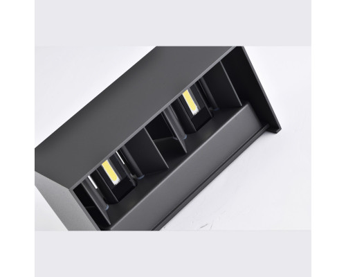 Заказать Светильник настенный Mantra 7819| VIVID-LIGHT.RU