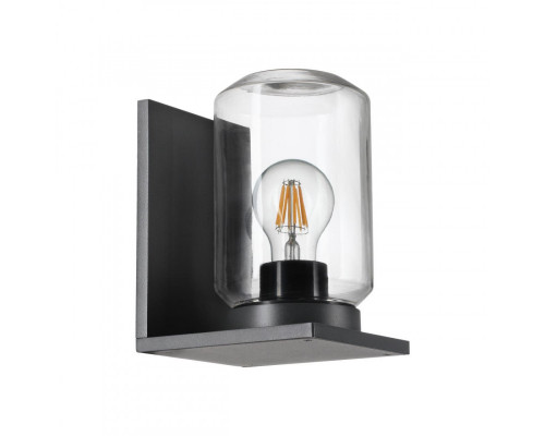 Оформить заказ Светильник настенный Novotech 370945| VIVID-LIGHT.RU