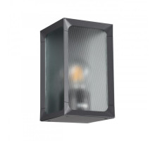 Светильник настенный Novotech 370947