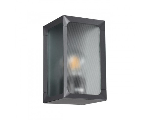 Заказать Светильник настенный Novotech 370947| VIVID-LIGHT.RU