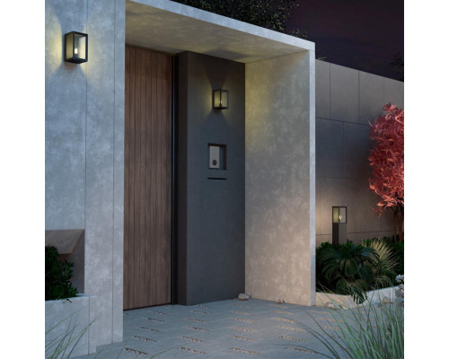 Заказать Светильник настенный Novotech 370947| VIVID-LIGHT.RU