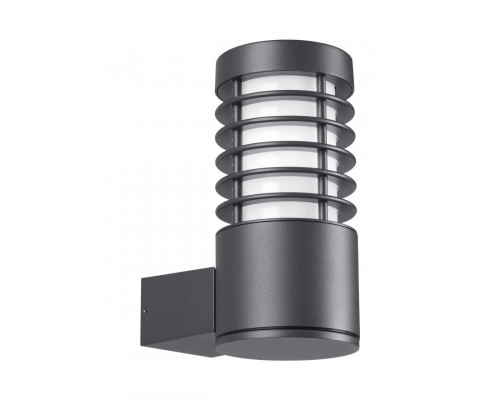 Сделать заказ Светильник настенный Novotech 370949| VIVID-LIGHT.RU