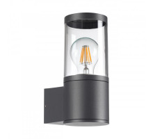 Светильник настенный Novotech 370951