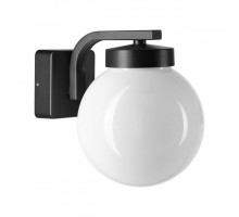 Светильник настенный Novotech 370953