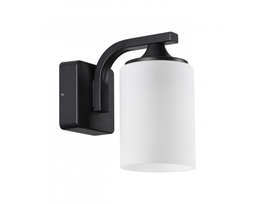 Сделать заказ Светильник настенный Novotech 370954| VIVID-LIGHT.RU