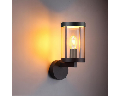 Заказать Светильник настенный Novotech 370941| VIVID-LIGHT.RU