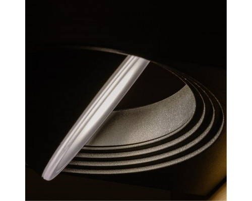 Оформить заказ Светильник настенный ARTE Lamp A1831AL-1BK| VIVID-LIGHT.RU