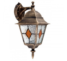 Светильник настенный ARTE Lamp A1542AL-1BN