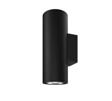 Светильник настенный Maytoni O303WL-L24GF3K