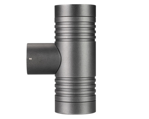 Сделать заказ Светильник настенный Arlight 033307| VIVID-LIGHT.RU