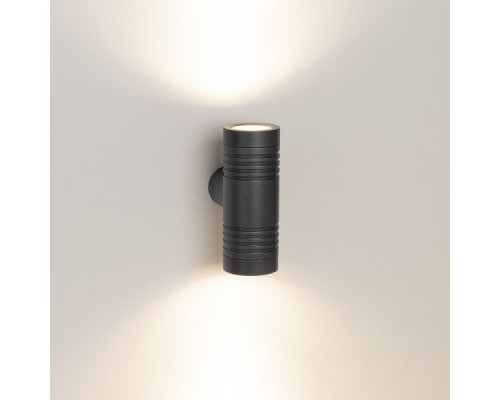 Сделать заказ Светильник настенный Arlight 033307| VIVID-LIGHT.RU