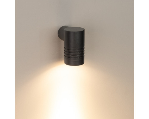 Сделать заказ Светильник настенный Arlight 033310| VIVID-LIGHT.RU