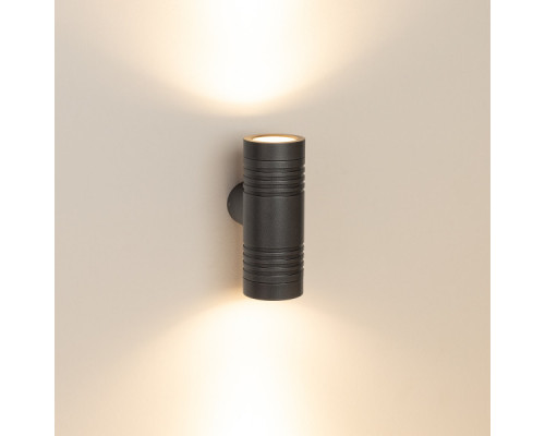 Сделать заказ Светильник настенный Arlight 033306| VIVID-LIGHT.RU