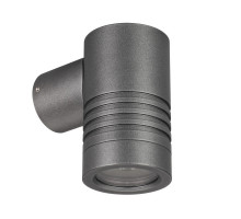 Светильник настенный Arlight 034116