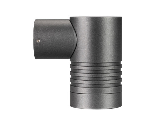 Заказать Светильник настенный Arlight 034116| VIVID-LIGHT.RU