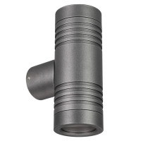 Светильник настенный Arlight 034136