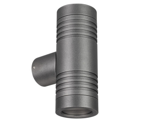 Заказать Светильник настенный Arlight 034136| VIVID-LIGHT.RU