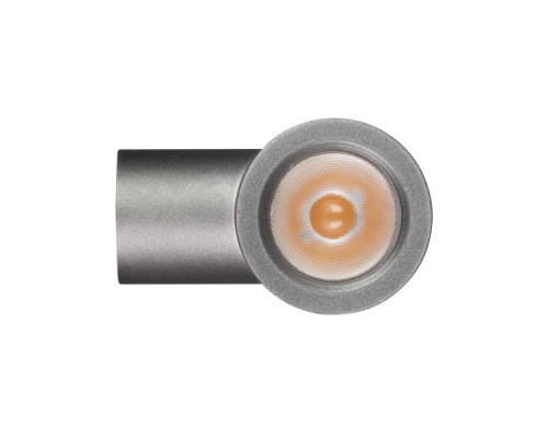 Сделать заказ Светильник настенный Arlight 034137| VIVID-LIGHT.RU