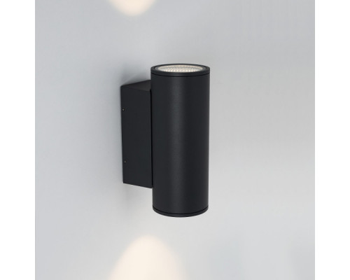 Оформить заказ Светильник настенный Arlight 037251| VIVID-LIGHT.RU