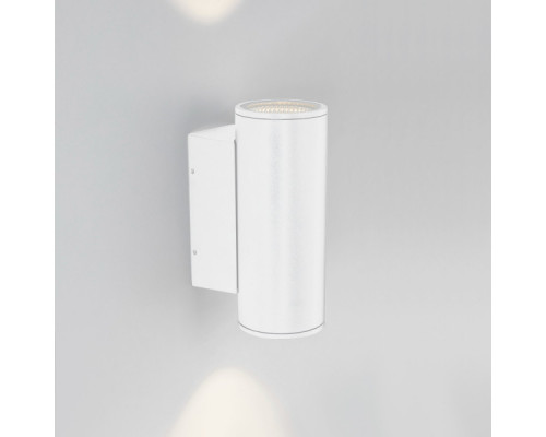 Оформить заказ Светильник настенный Arlight 037252| VIVID-LIGHT.RU