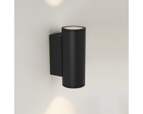 Купить Светильник настенный Arlight 037253| VIVID-LIGHT.RU