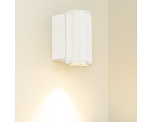 Сделать заказ Светильник настенный Arlight 037257| VIVID-LIGHT.RU