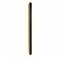 Светильник настенный Feron 48026