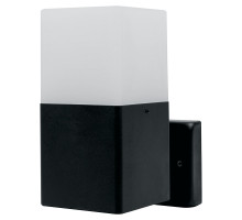 Светильник настенный Feron 11680