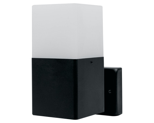 Заказать Светильник настенный Feron 11680| VIVID-LIGHT.RU