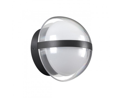 Сделать заказ Светильник настенный Novotech 359195| VIVID-LIGHT.RU