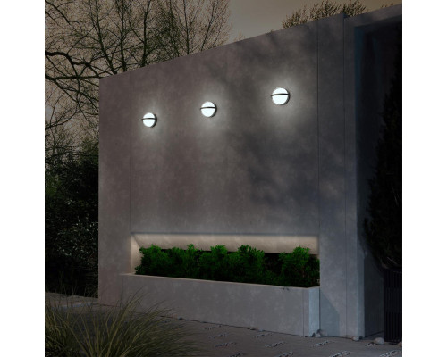 Сделать заказ Светильник настенный Novotech 359195| VIVID-LIGHT.RU