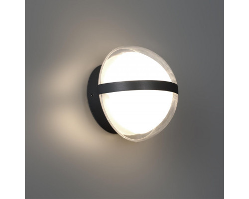 Сделать заказ Светильник настенный Novotech 359195| VIVID-LIGHT.RU