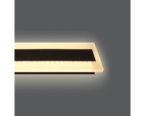 Сделать заказ Светильник настенный Feron 48018| VIVID-LIGHT.RU