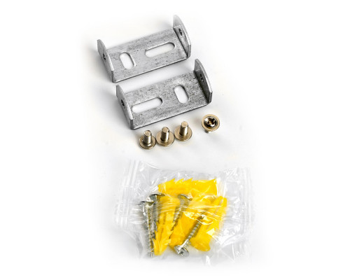 Сделать заказ Светильник настенный Feron 48018| VIVID-LIGHT.RU