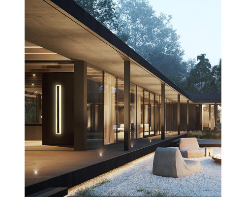 Сделать заказ Светильник настенный Feron 48018| VIVID-LIGHT.RU