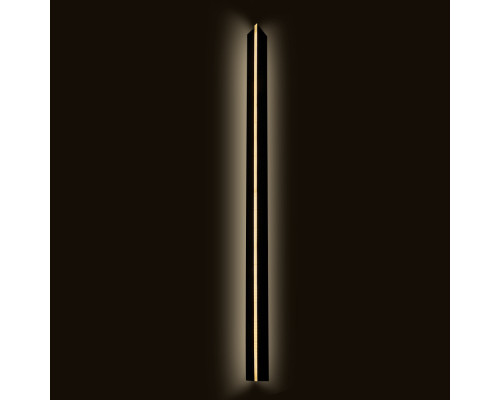 Оформить заказ Светильник настенный Feron 48023| VIVID-LIGHT.RU