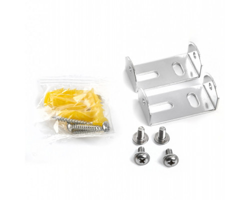 Оформить заказ Светильник настенный Feron 48023| VIVID-LIGHT.RU