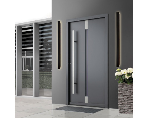 Оформить заказ Светильник настенный Feron 48023| VIVID-LIGHT.RU